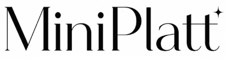MiniPlatta